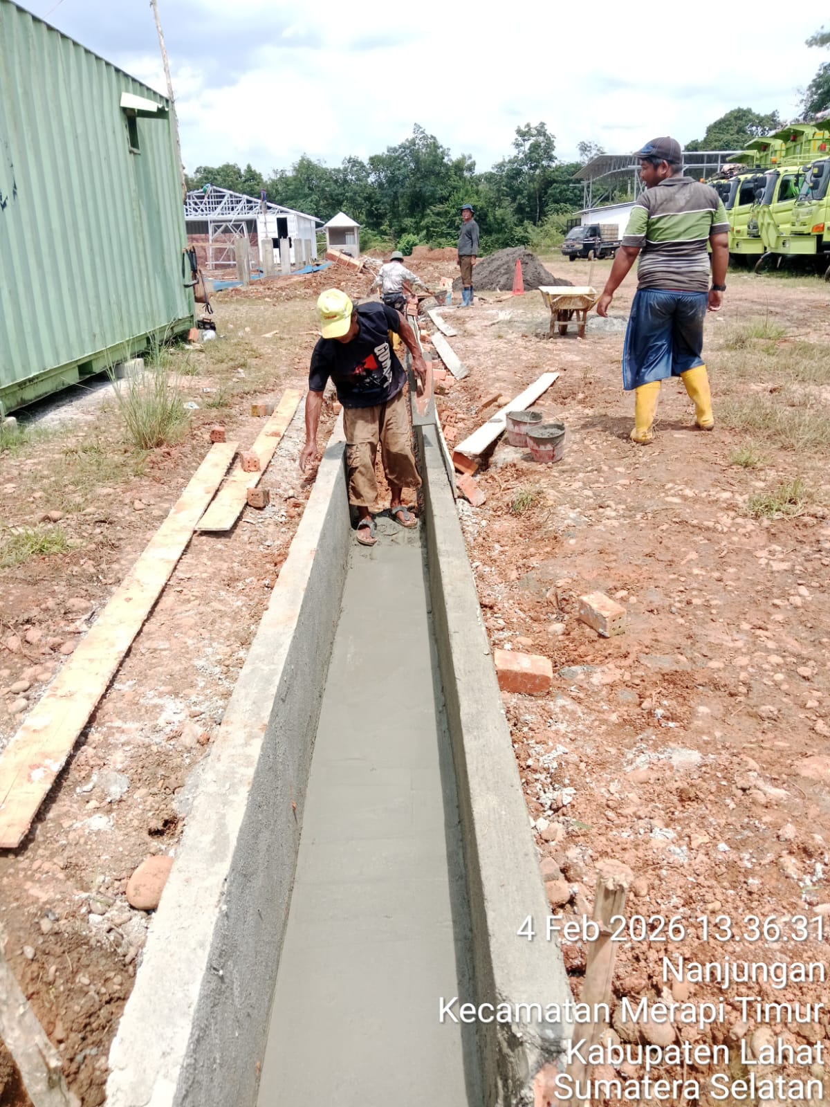 img/gambar2.jpeg