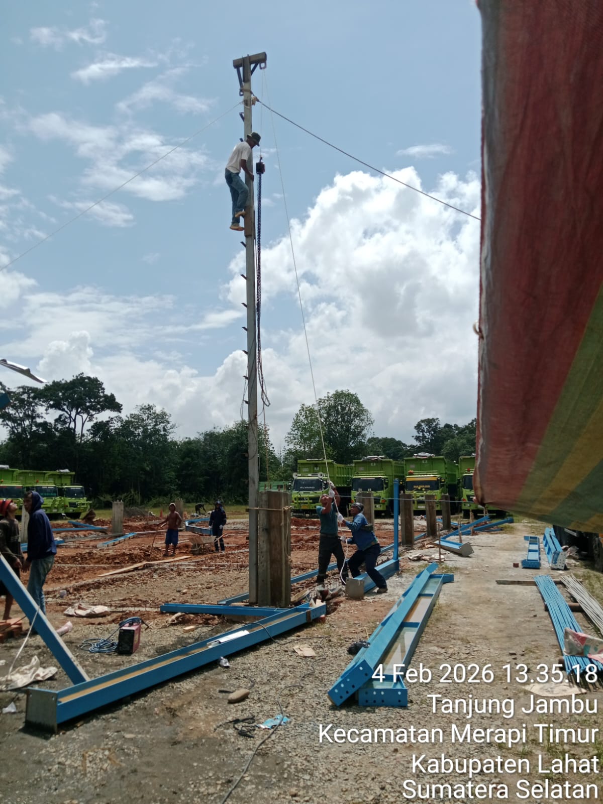 img/gambar3.jpeg
