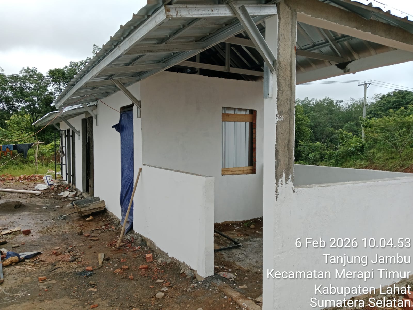 img/gambar4.jpeg